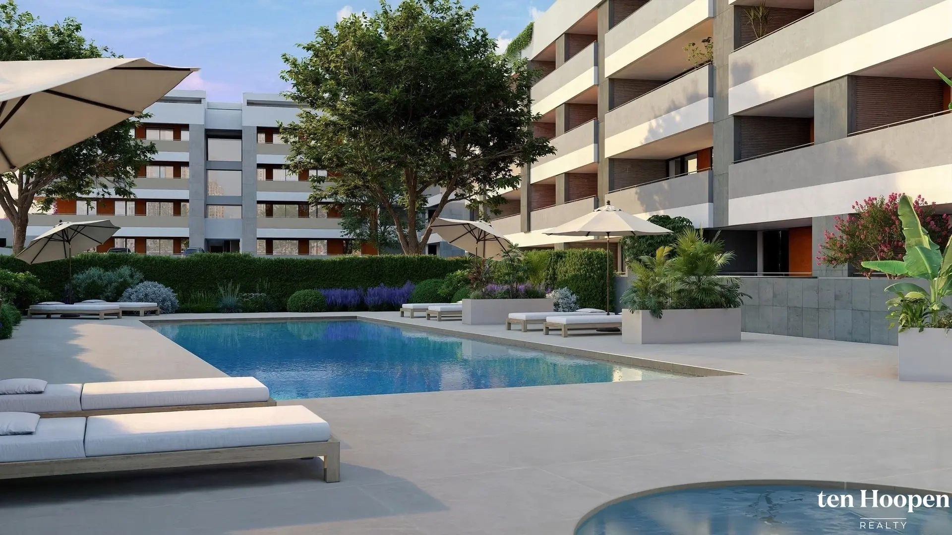 2 - apartment for sale in lagos algarve portugal