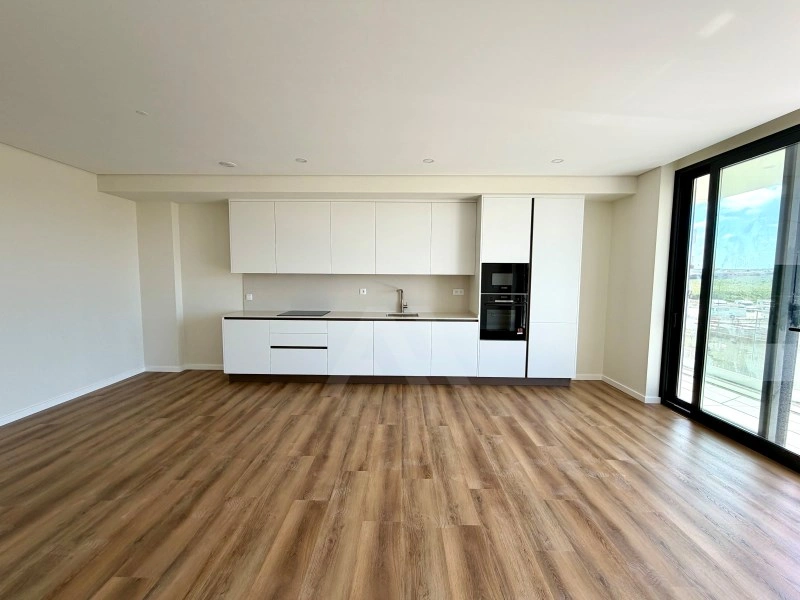 1 - verkauf wohnung atouguia da baleia region zentrum portugal