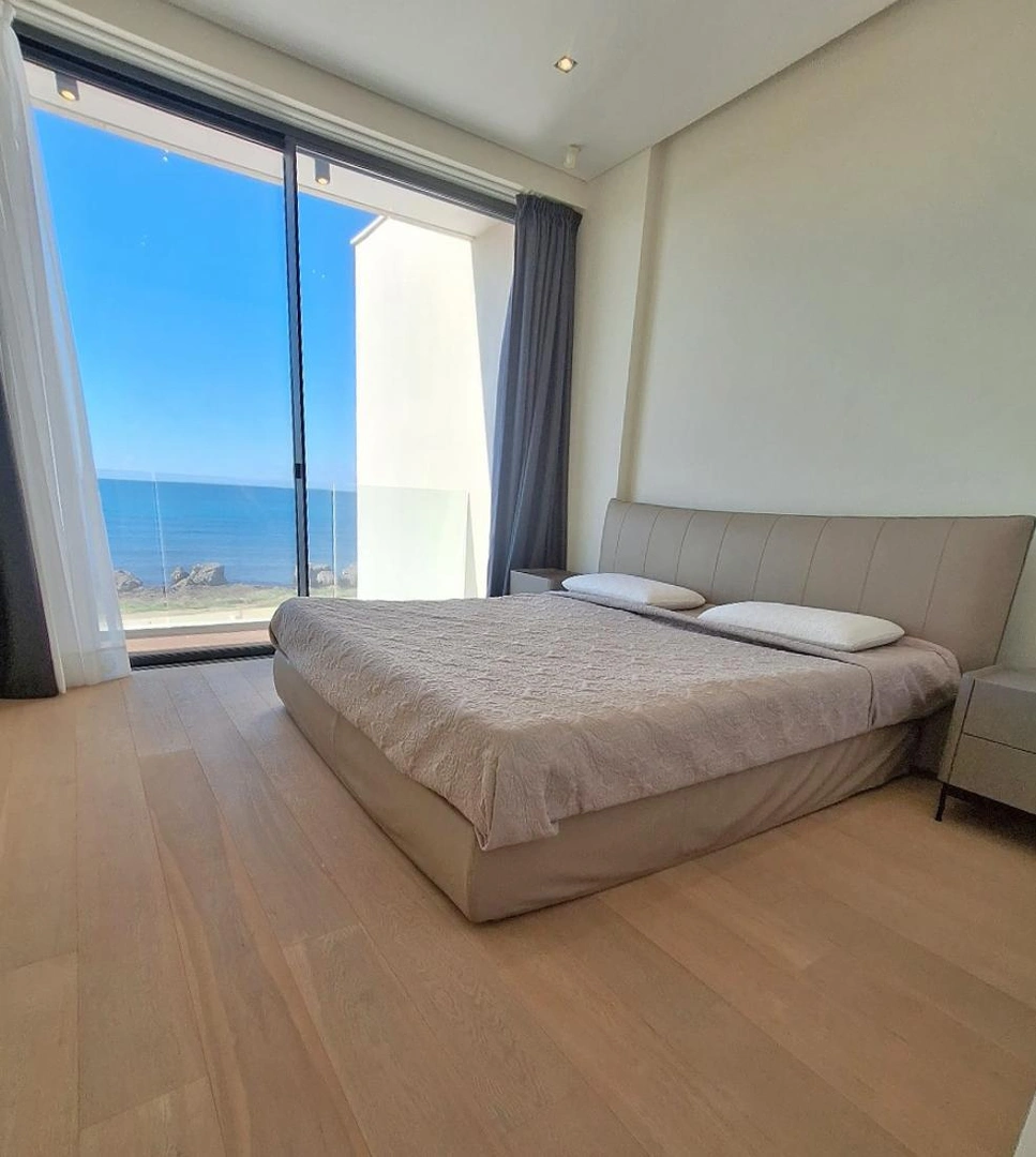 2 - venta apartamento frente al mar paphos pafos chipre