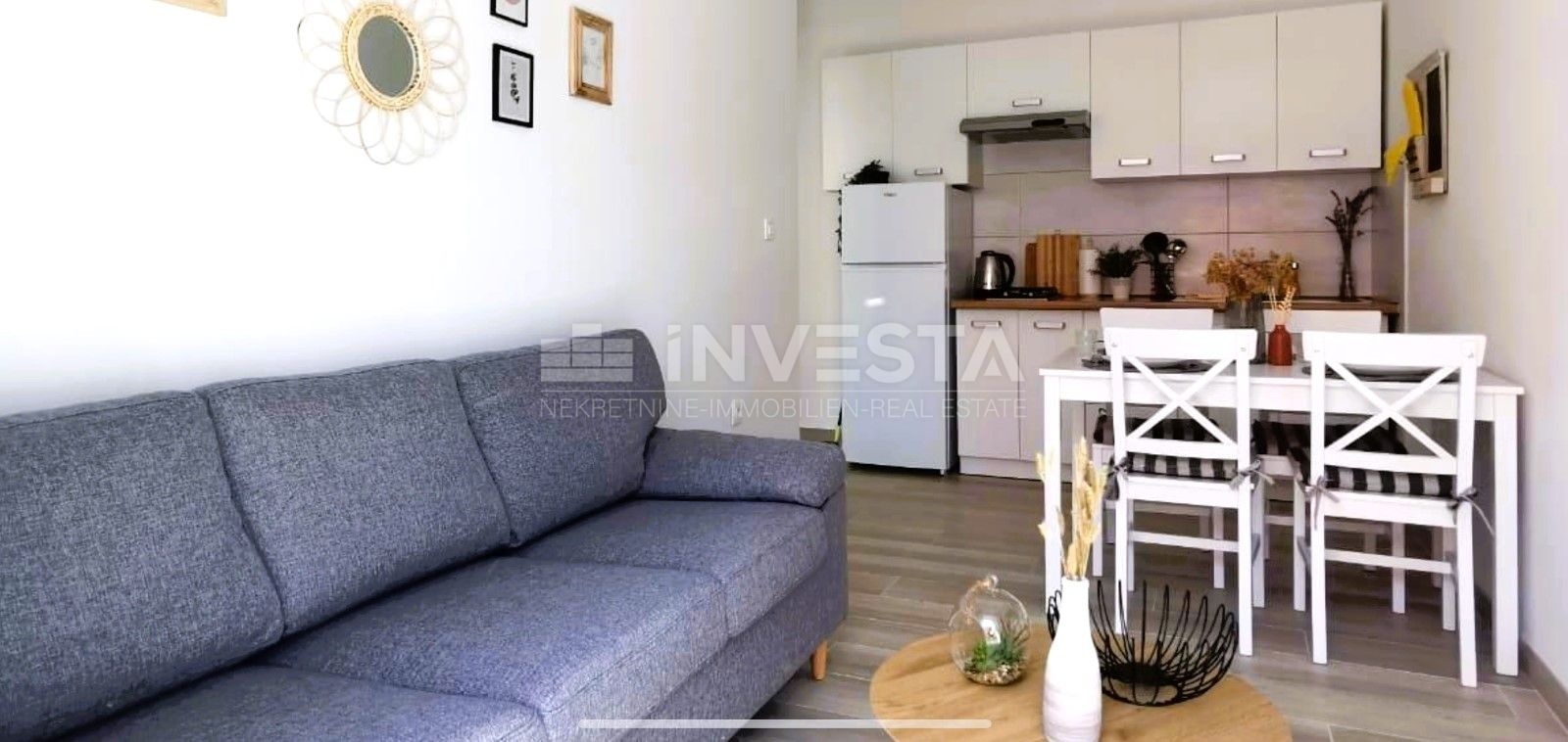 1 - vendita appartamento pula istria croazia