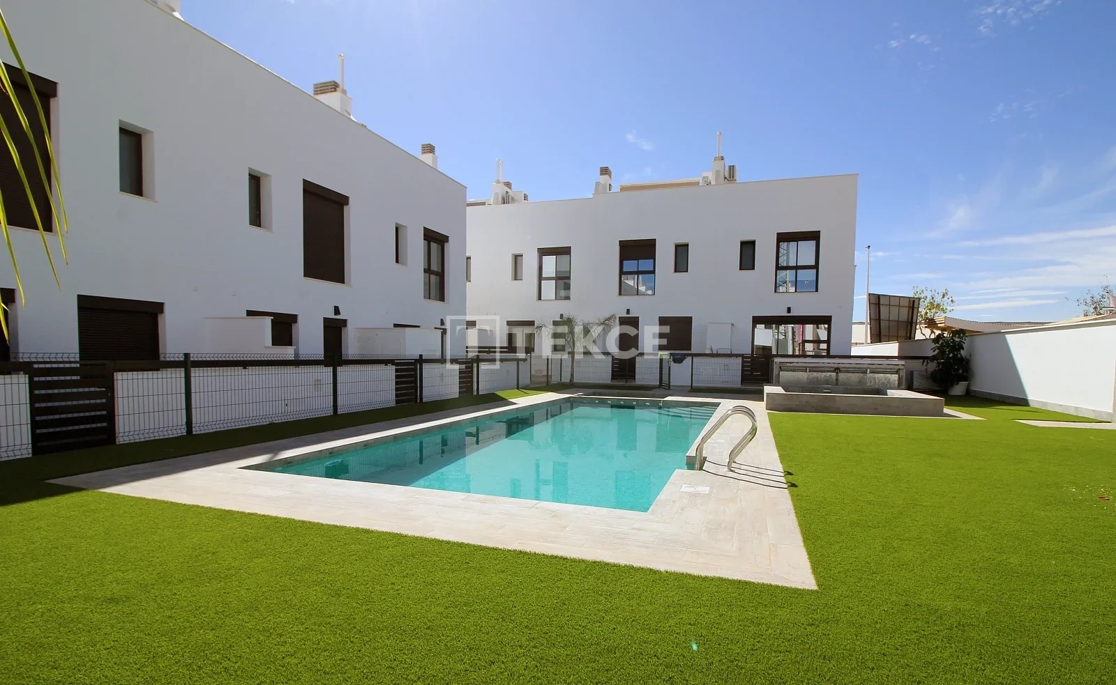 1 - house for sale in pilar de la horadada valencian community spain
