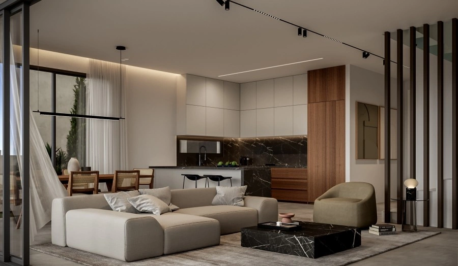 1 - venta villa larnaca lárnaca chipre