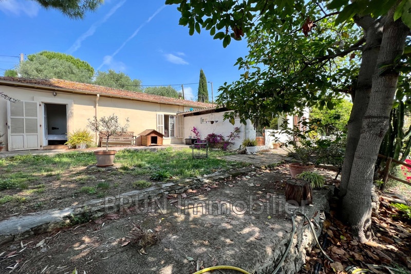 2 - vendita casa golfe juan alpi marittime francia