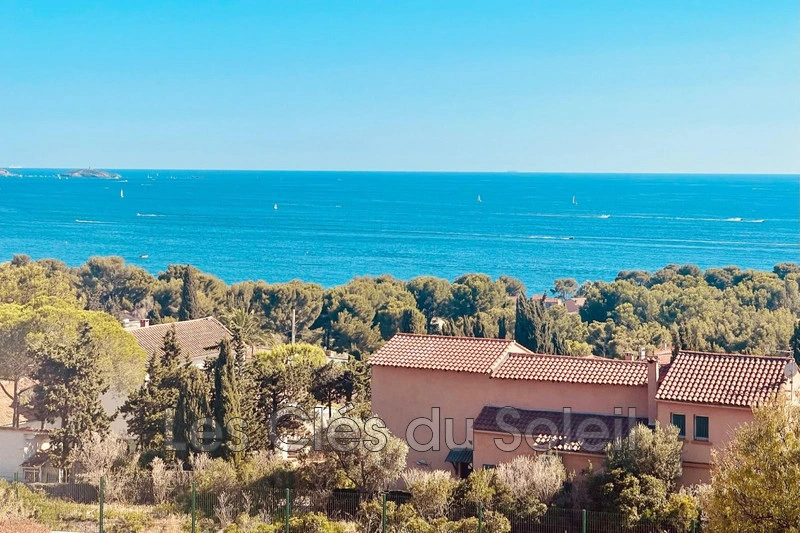 2 - verkauf wohnung meerblick bandol var frankreich