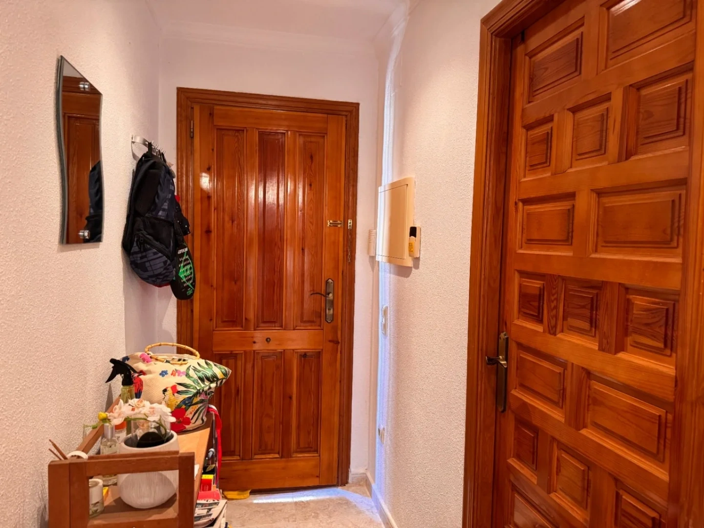 2 - venta apartamento benitachell - costa blanca comunidad valenciana españa