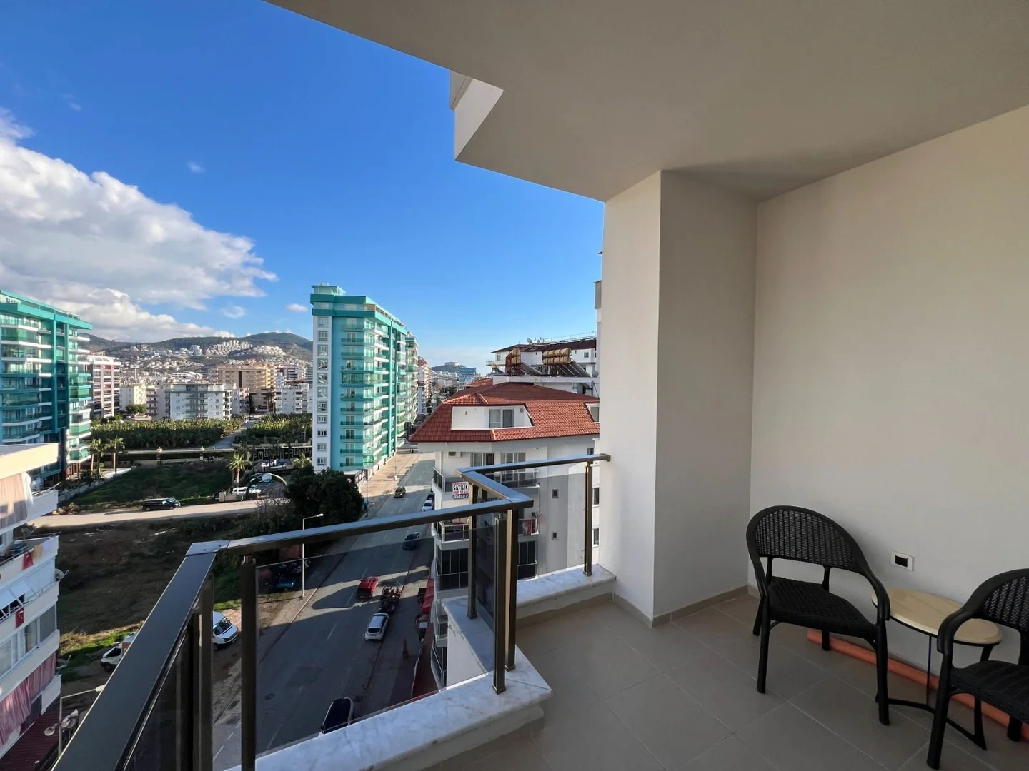 1 - beach walk apartment for sale in alanya antalya turkey