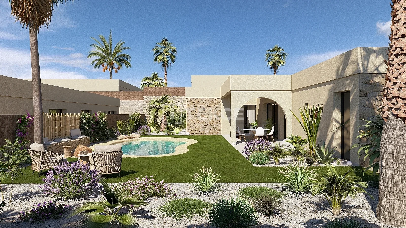 2 - verkauf haus murcia region murcia spanien