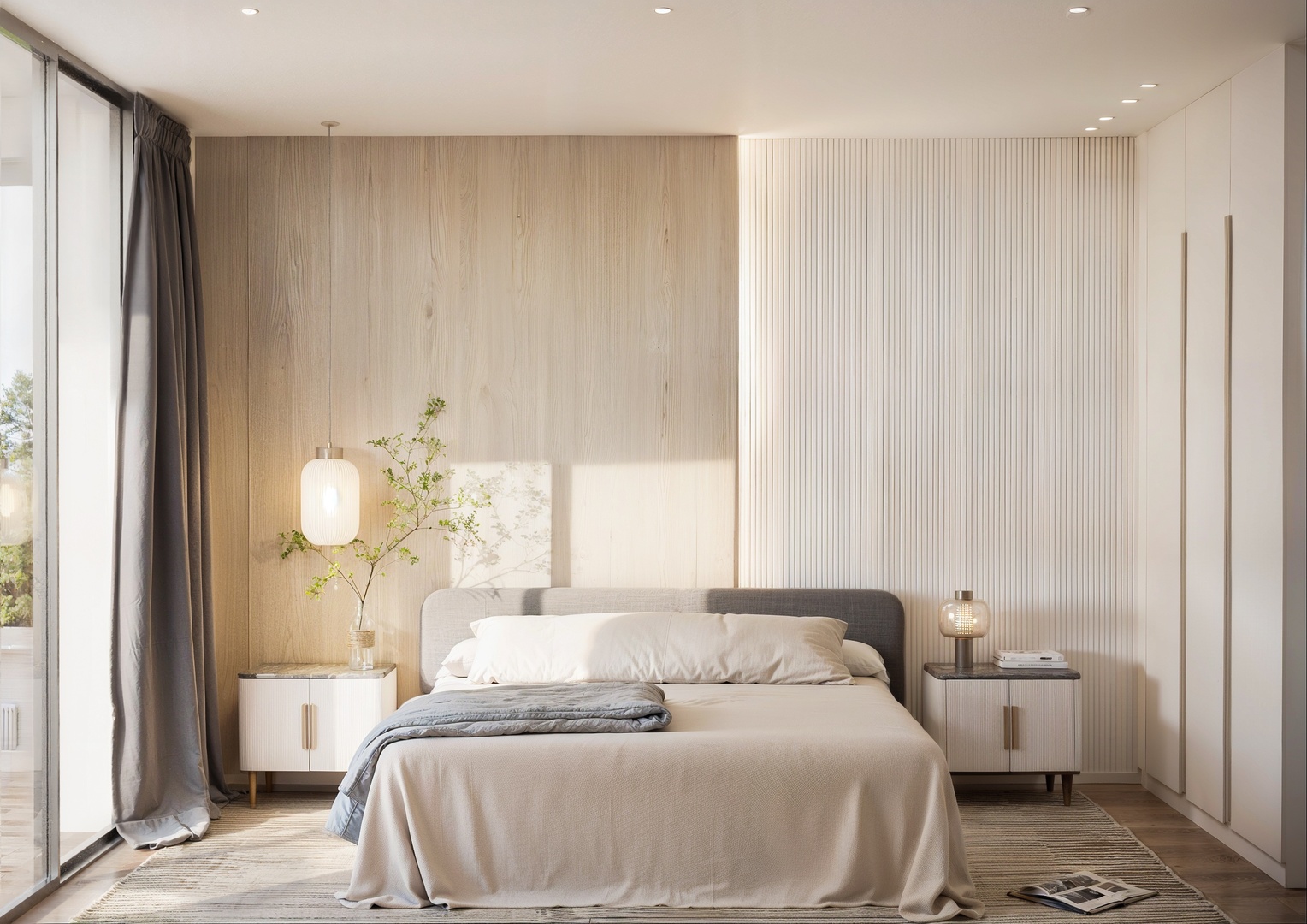 2 - verkoop appartement la nucia - costa blanca valencian community spanje