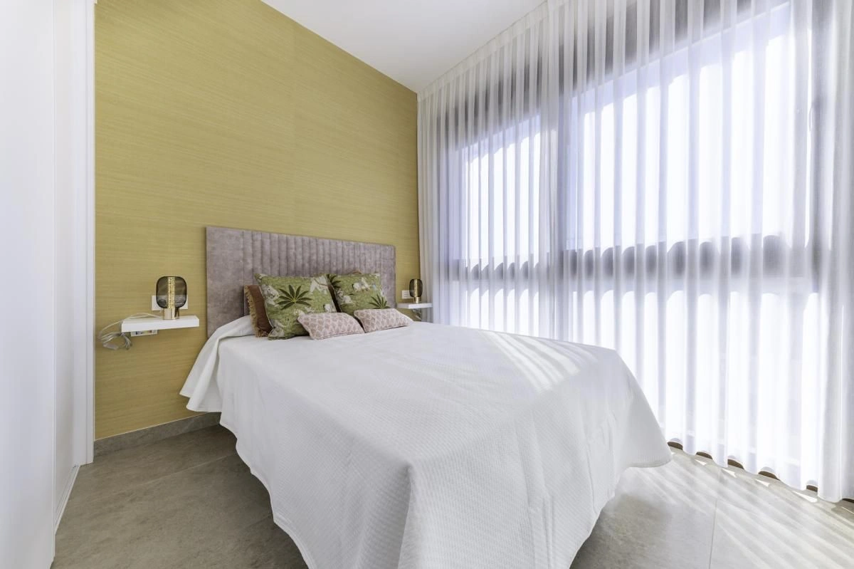 2 - apartment for sale in torrevieja - costa blanca valencian community spain
