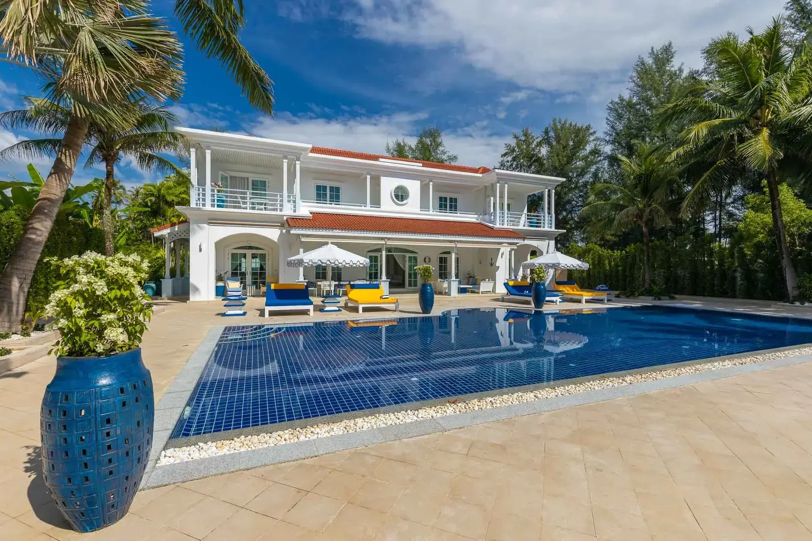 1 - verkauf anwesen meerblick phuket phuket thailand