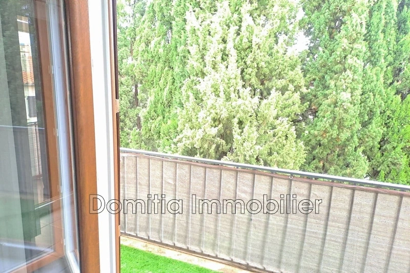 2 - venda apartamento le boulou pyrénées orientales frança