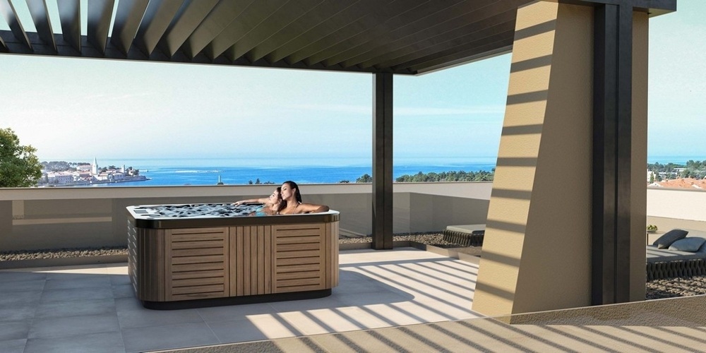 2 - vendita casa vista mare vabriga istria croazia
