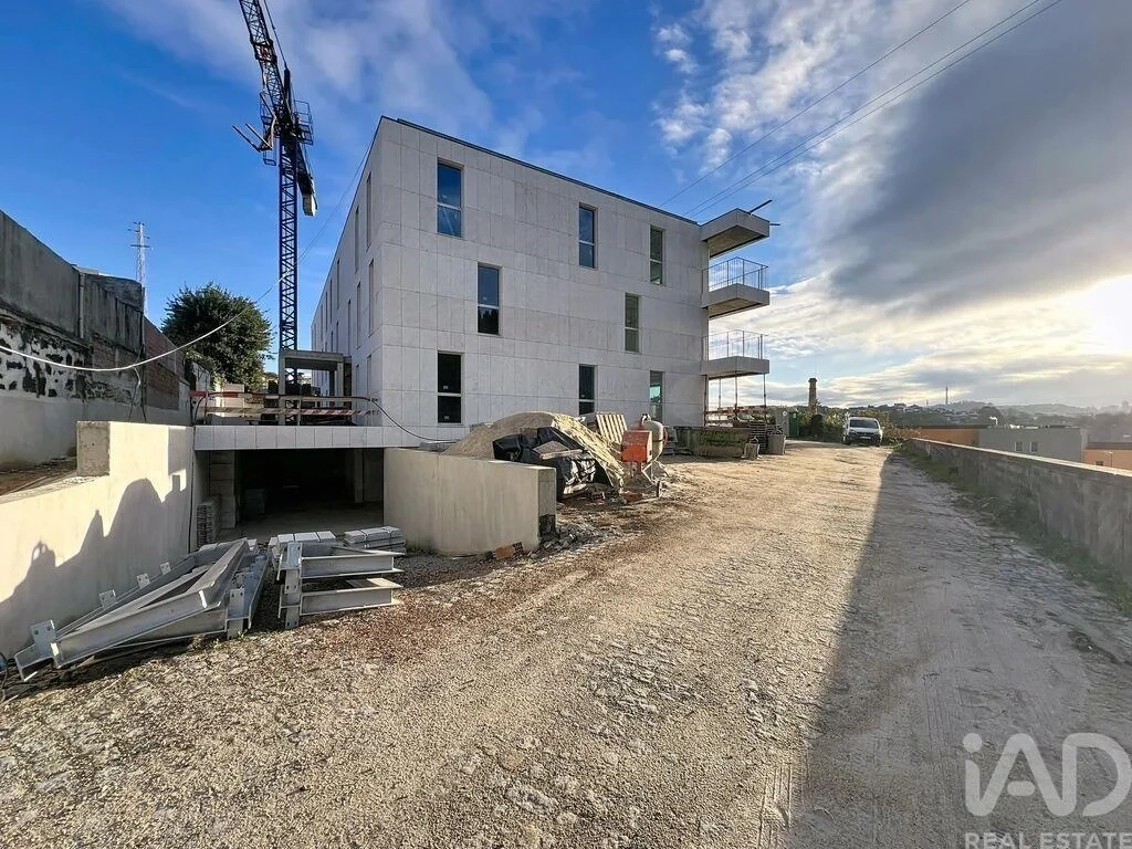 2 - venta apartamento gondomar región norte portugal