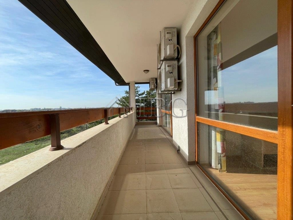 2 - продажа квартира sunny beach бургас болгария