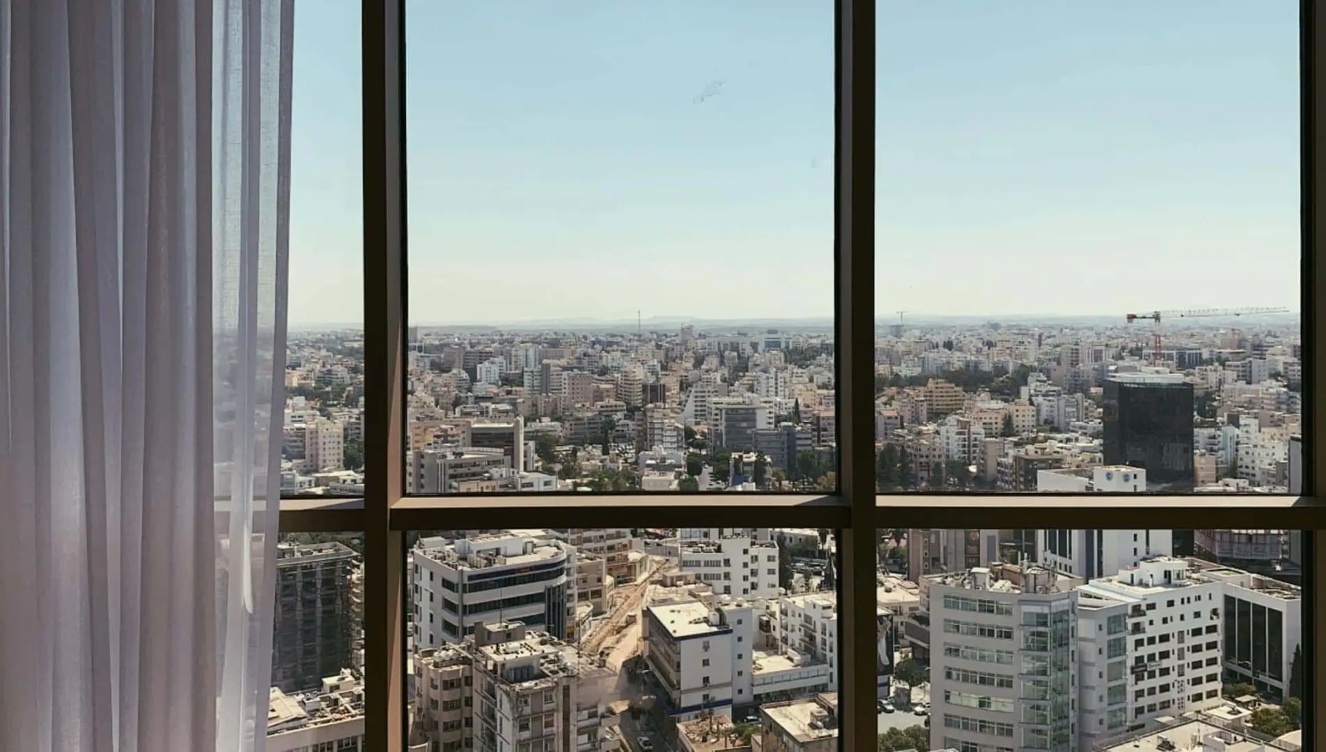 2 - venda apartamento nicosia nicósia chipre