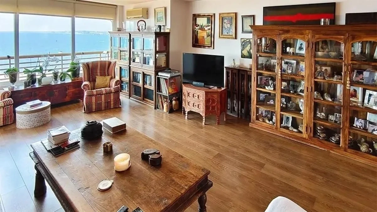 2 - verkoop appartement strand to voet alicante - costa blanca valencian community spanje