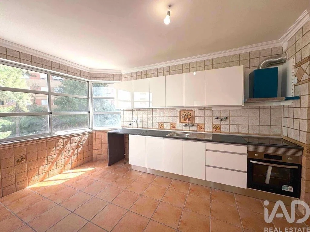 2 - verkoop appartement sintra lisboa region portugal