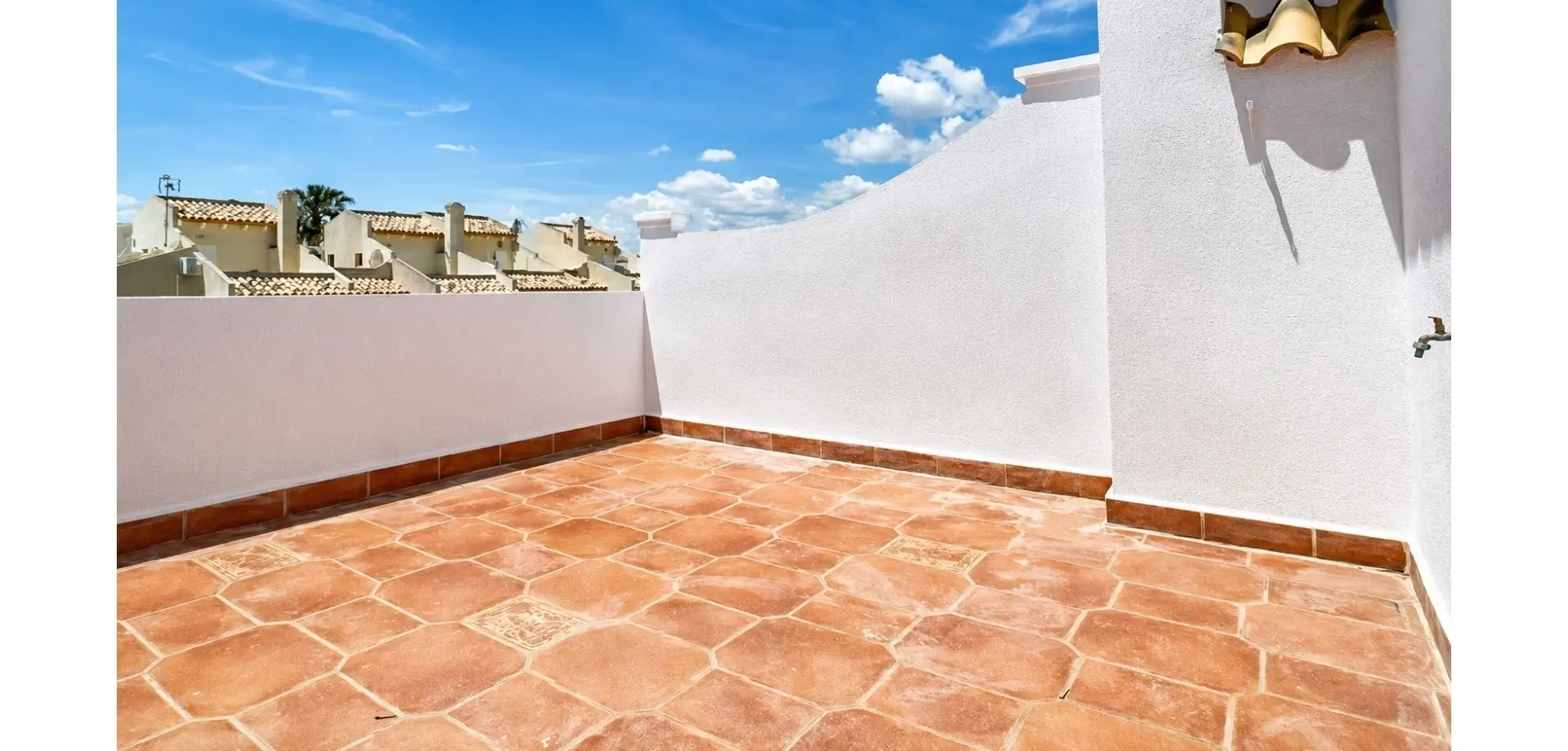 2 - venta casa orihuela-costa comunidad valenciana españa