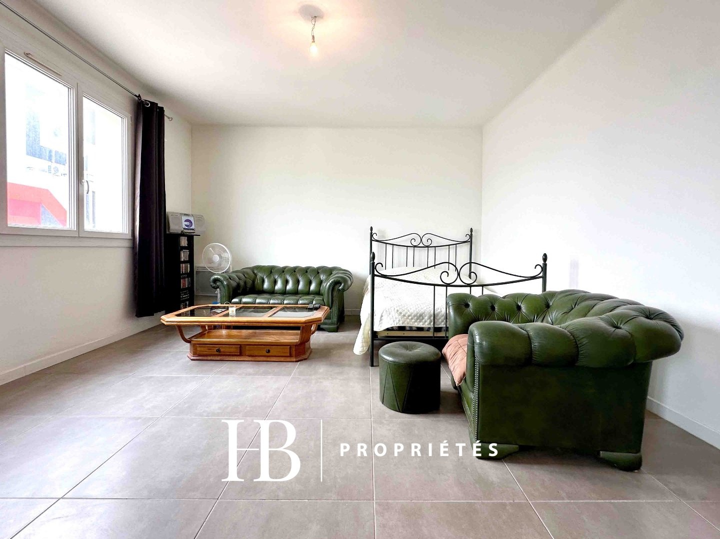 2 - verkoop appartement la seyne sur mer var frankrijk