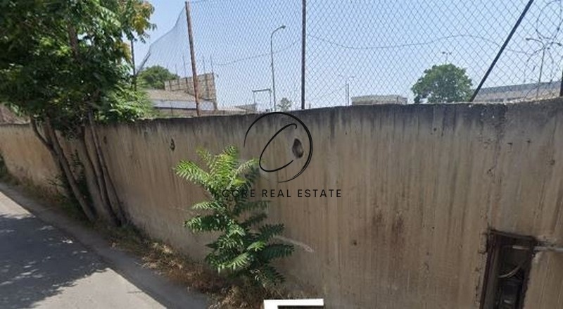 1 - vente terrain athènes attique grèce