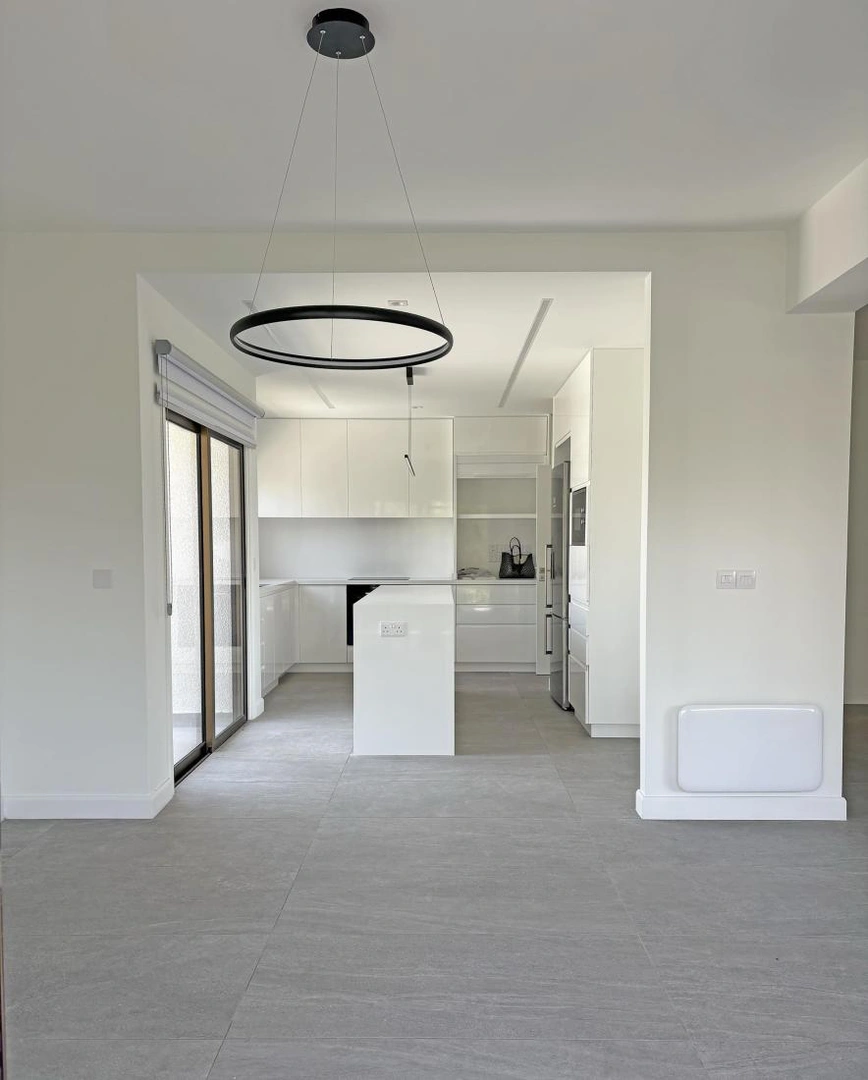 2 - vente appartement egkomi nicosie chypre