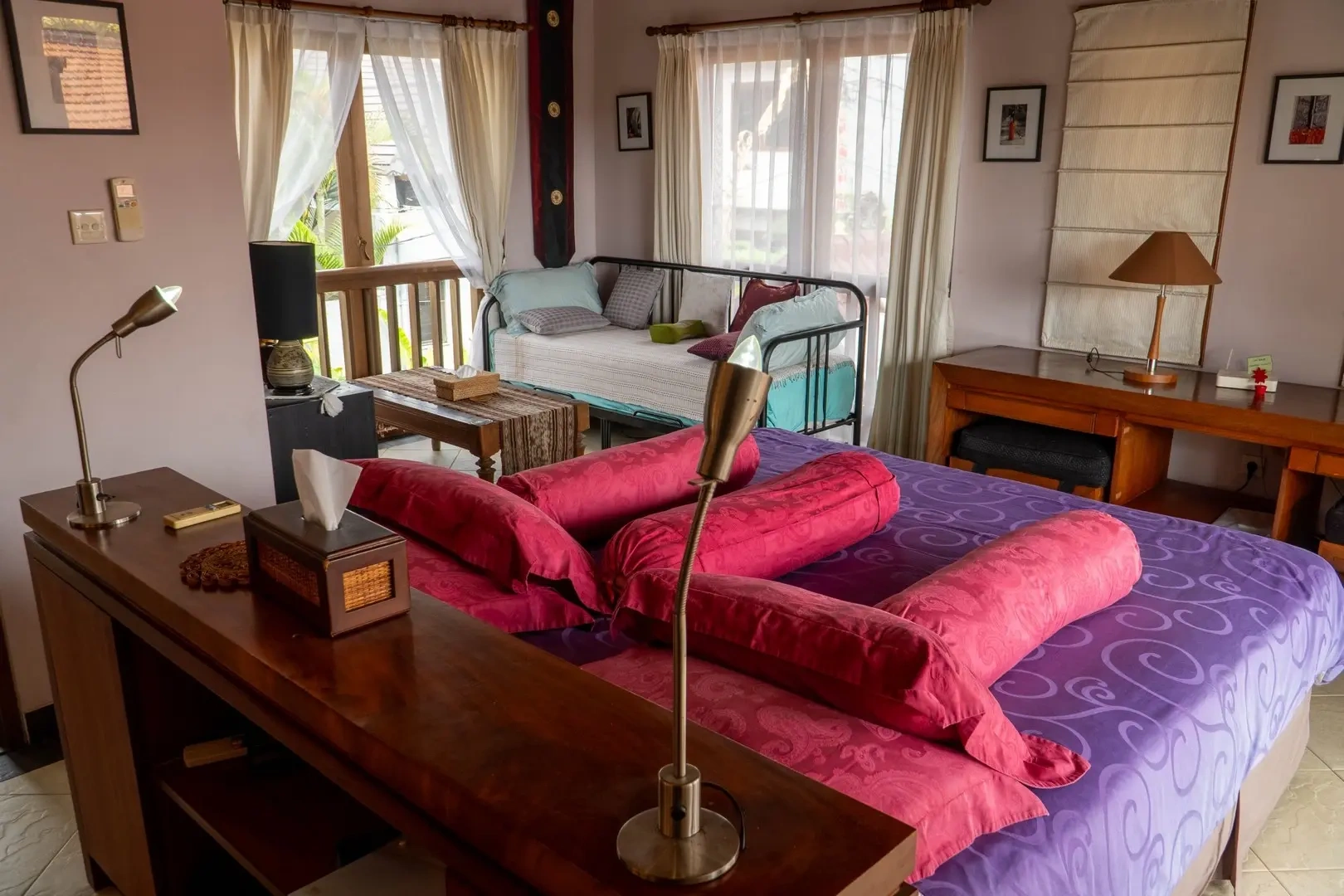 1 - продажа villa пляж пешком denpasar bali индонезия