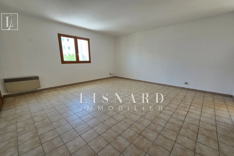 2 - venta apartamento fréjus var francia