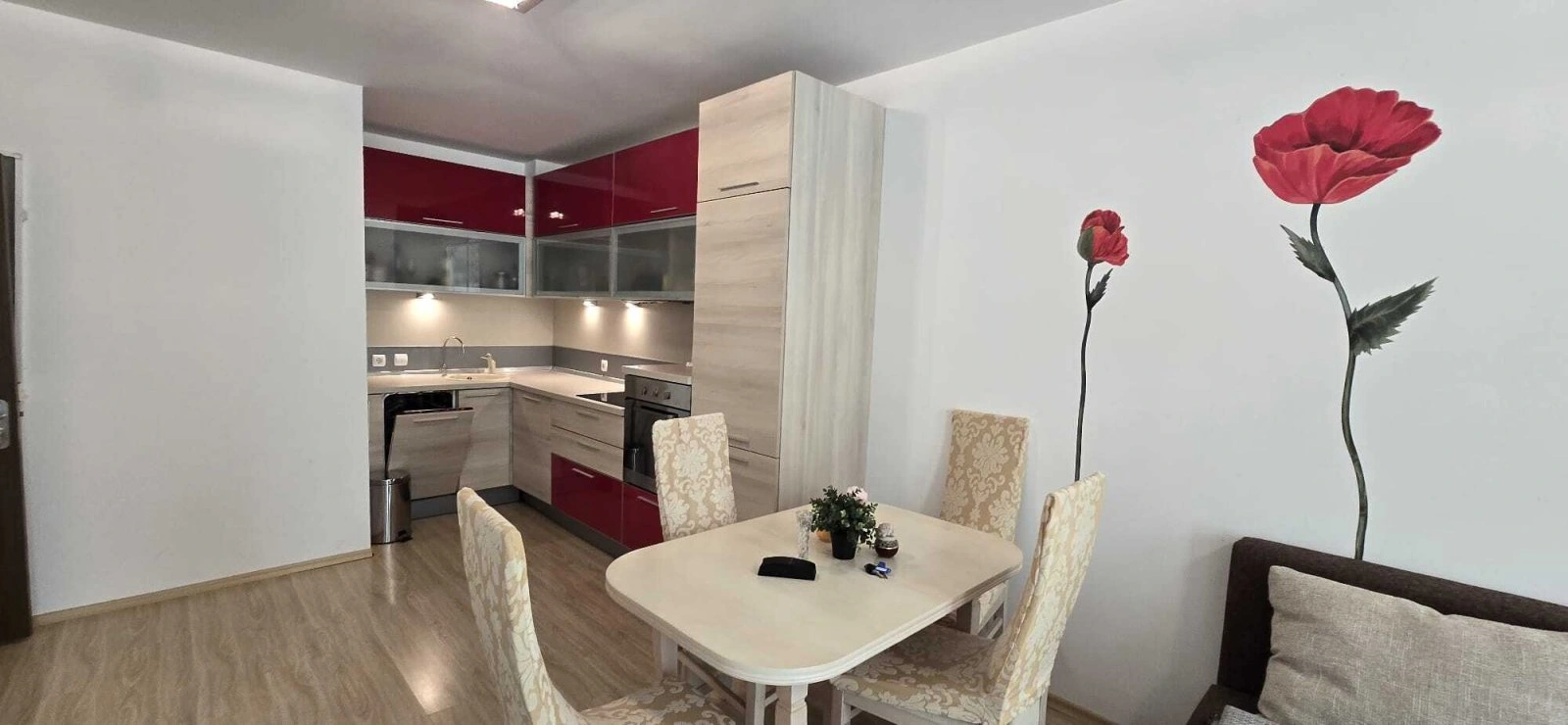 2 - vendita appartamento fronte mare byala varna bulgaria