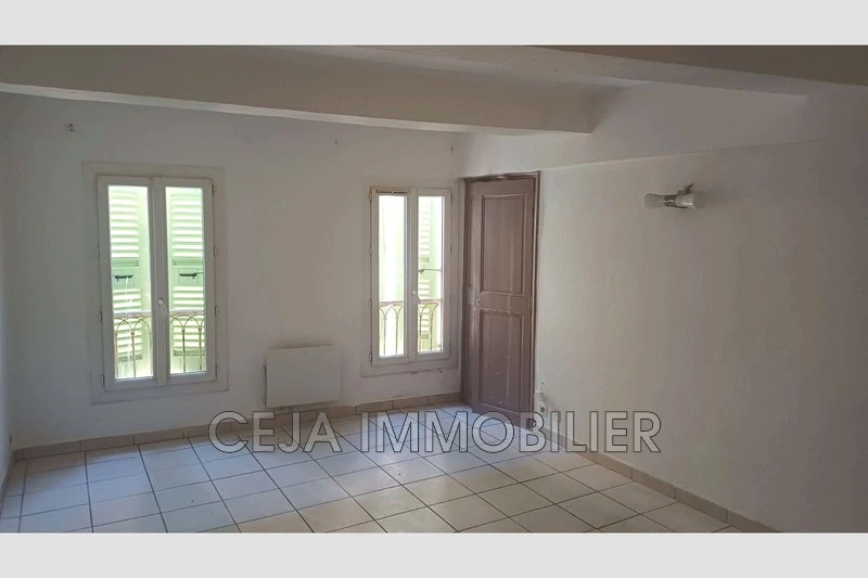1 - verkauf wohnung draguignan var frankreich