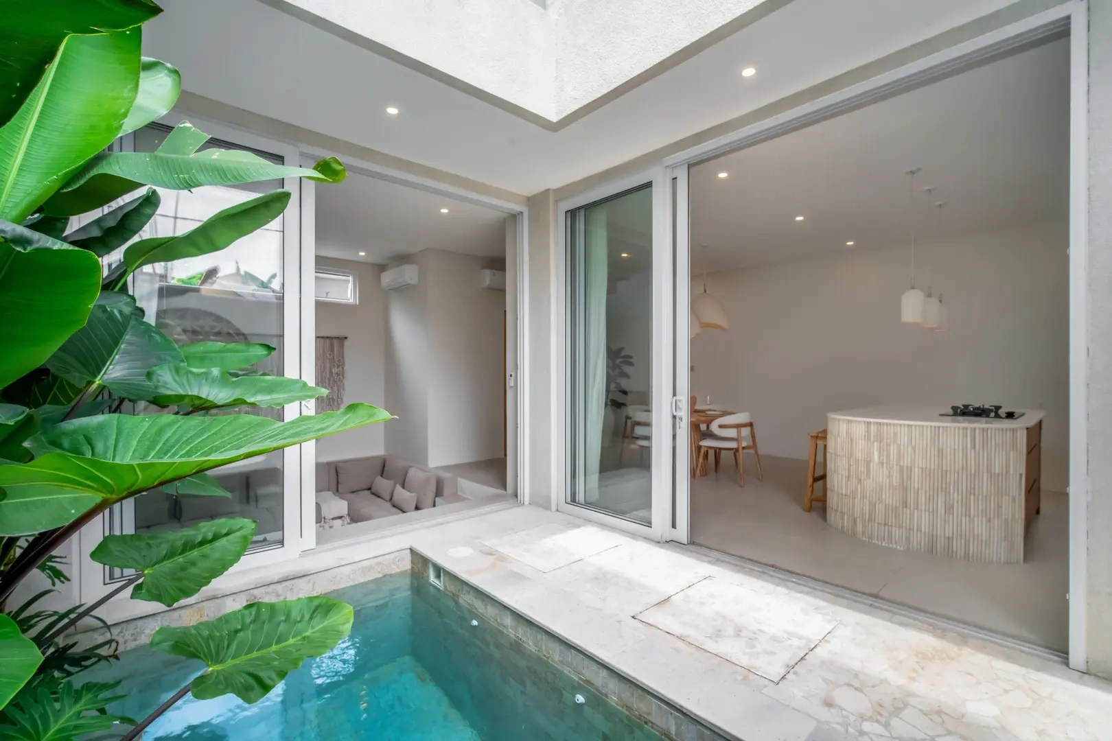 1 - venta villa canggu bali indonesia