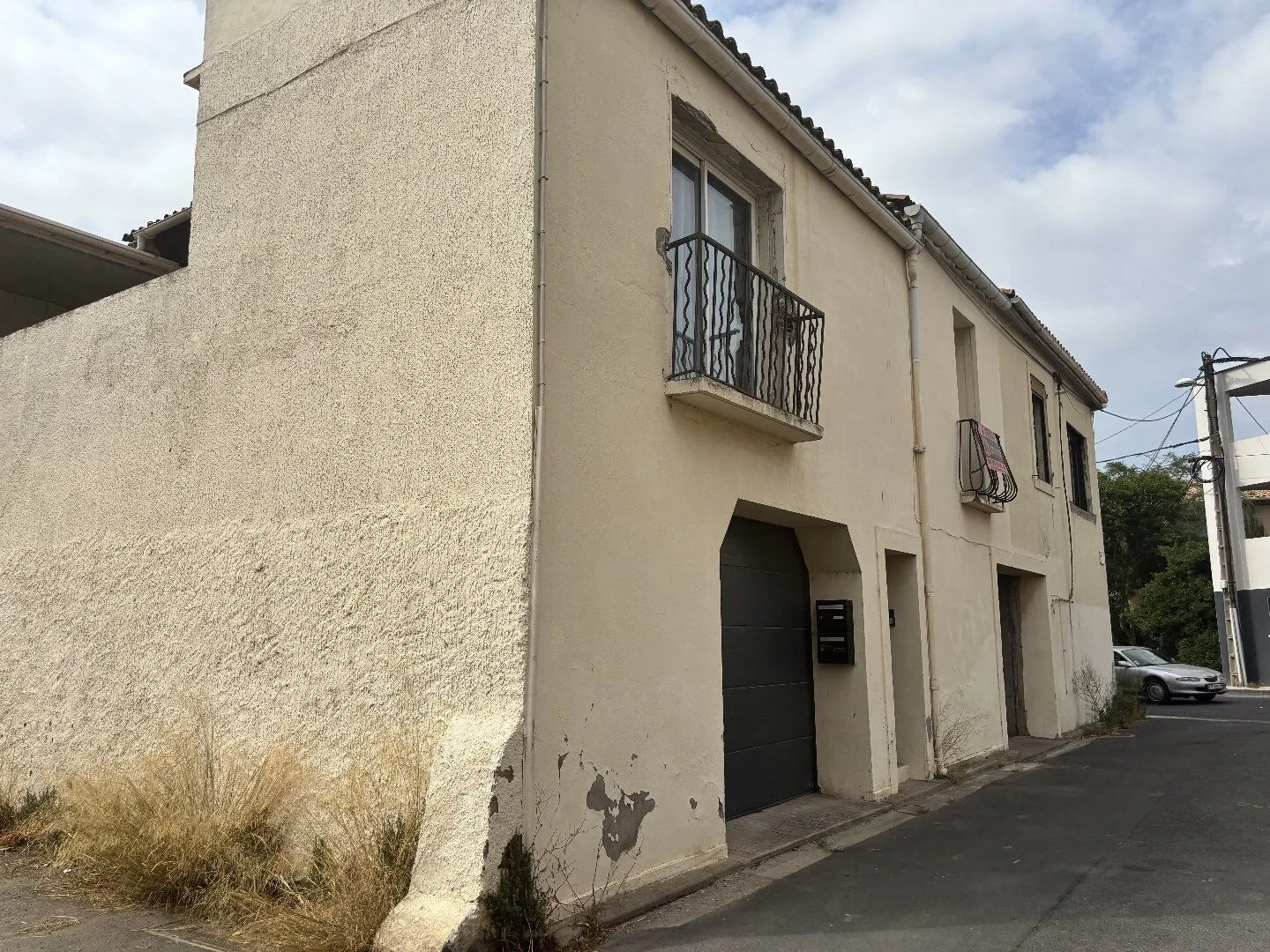 2 - venta casa agde hérault francia