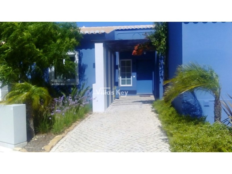 2 - vente propriété praia da luz algarve portugal