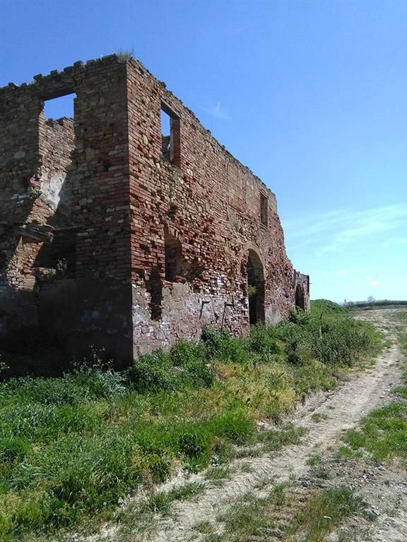 2 - venda propriedade gambassi terme toscana itália