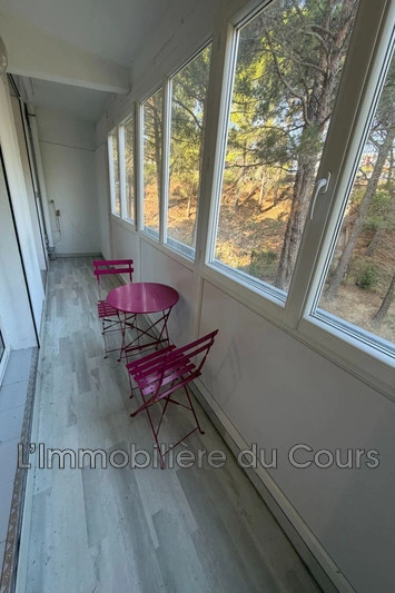 1 - verkauf wohnung martigues bouches-du-rhône frankreich