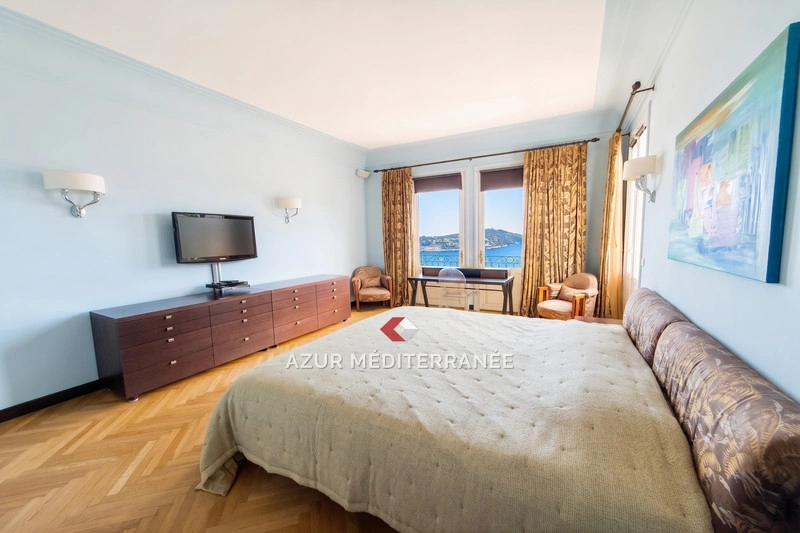 2 - verkoop villa villefranche sur mer alpes-maritimes frankrijk