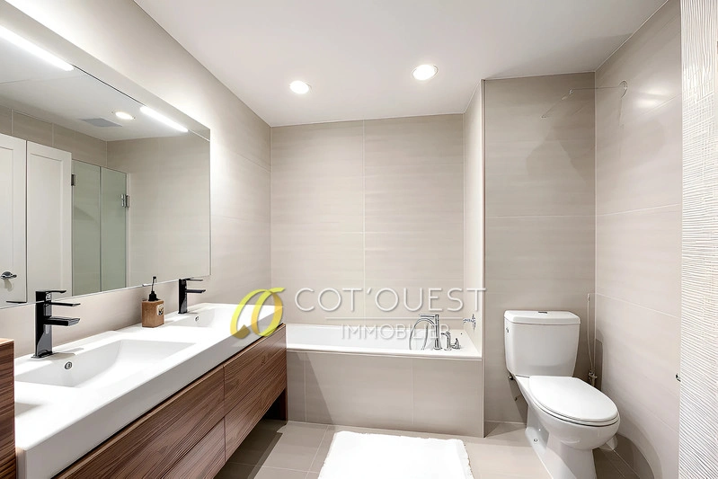 2 - vente appartement vue mer nice alpes-maritimes france