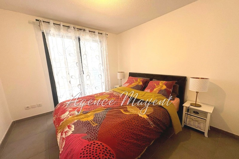2 - venta apartamento cannes alpes-marítimos francia