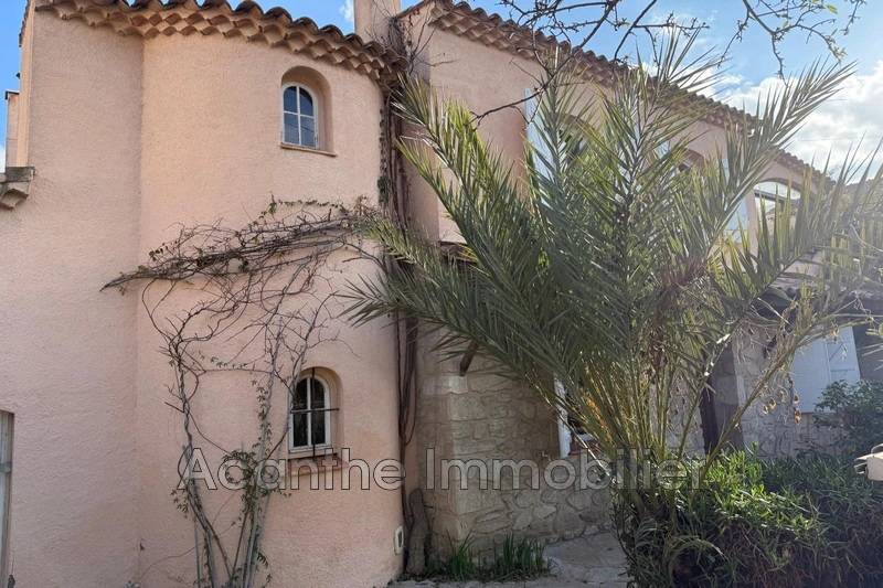 1 - venta casa montpellier hérault francia