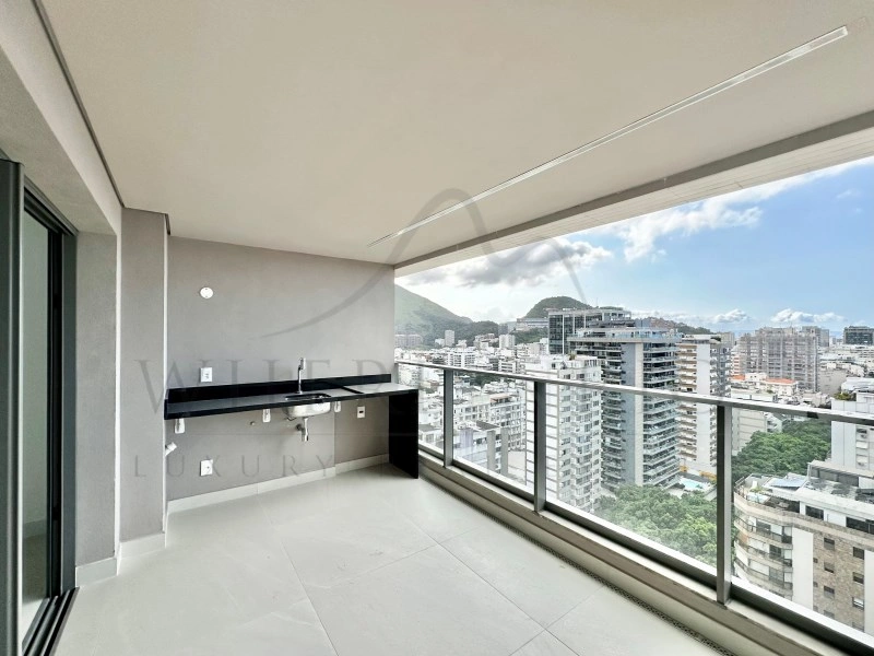 2 - verkauf wohnung meerblick rio de janeiro rio de janeiro brasilien