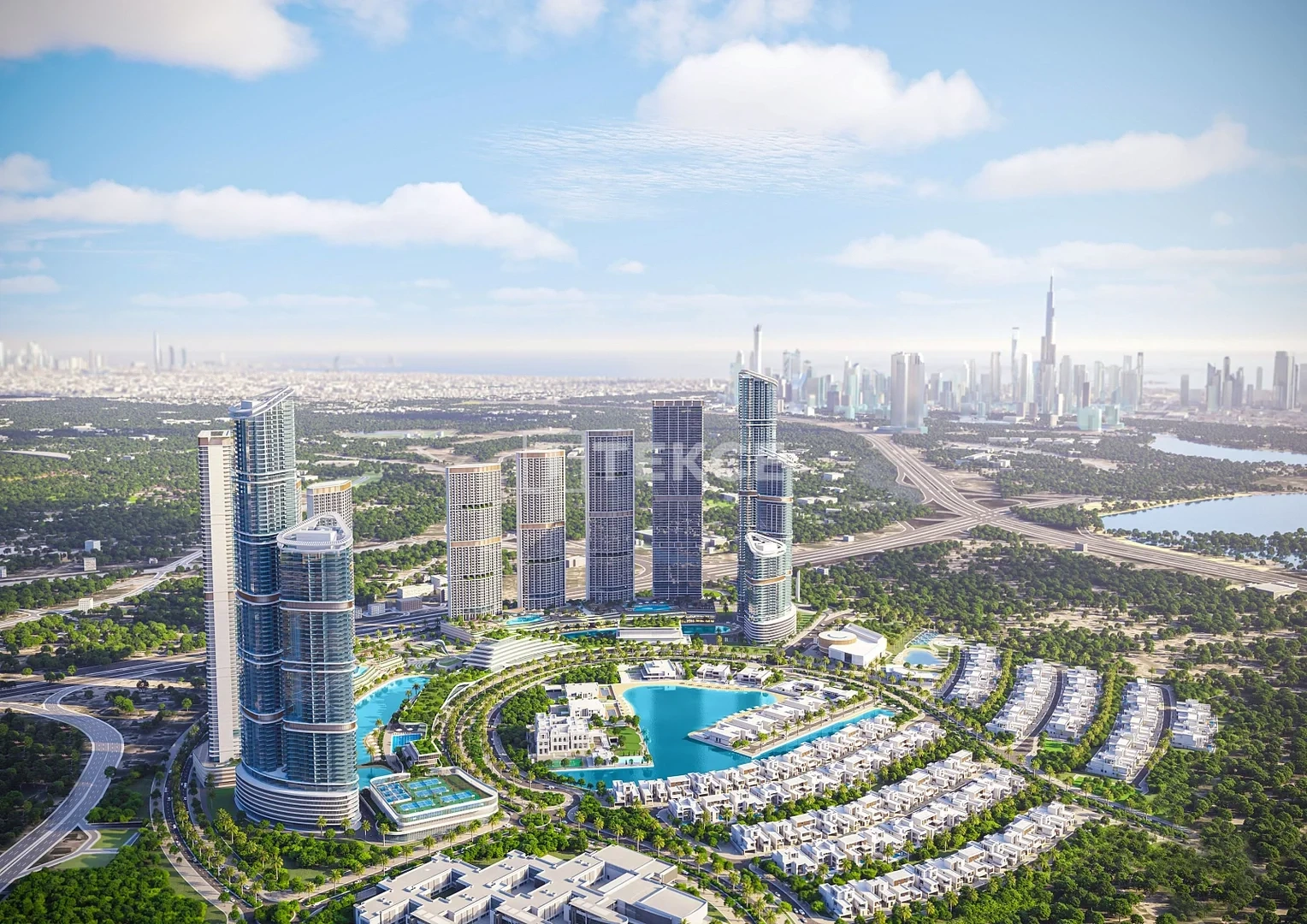 1 - apartment for sale in dubai dubai united arab emirates