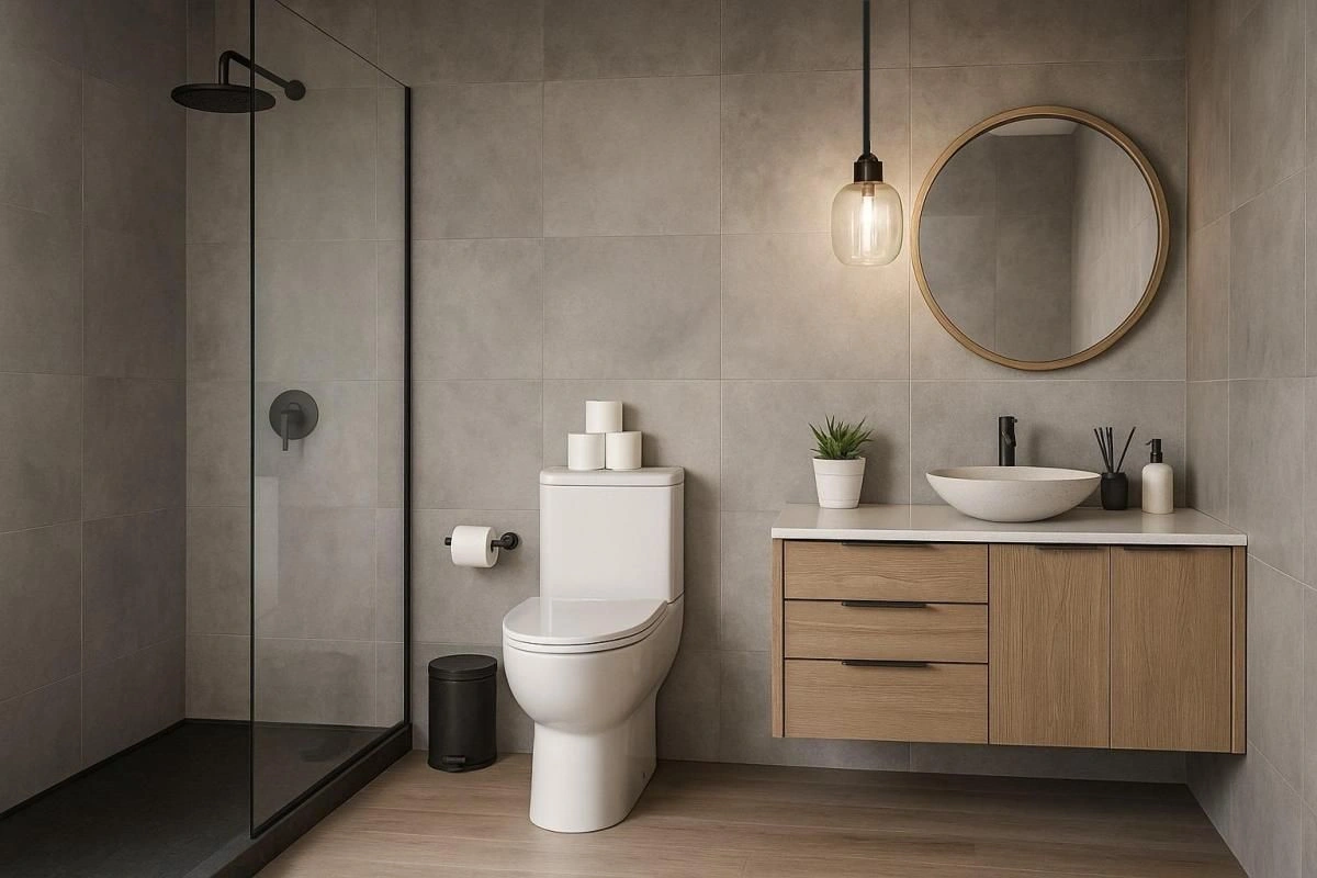 2 - vente appartement benejuzar communauté valencienne espagne