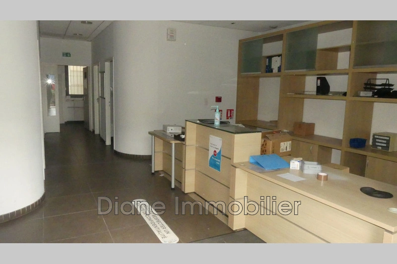 2 - vente appartement nîmes gard france
