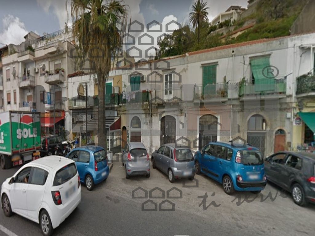 1 - beach walk business for sale in messina sicily italy