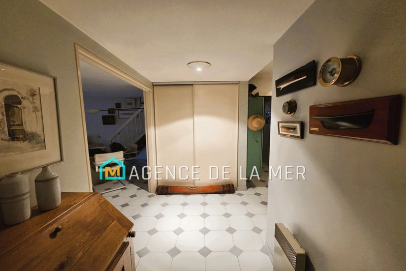 2 - vente appartement antibes alpes-maritimes france