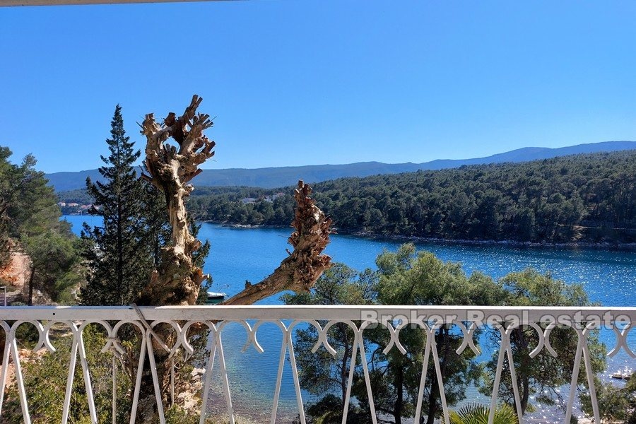 2 - verkauf haus meerblick hvar split-dalmatien kroatien