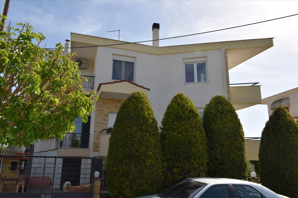 1 - house for sale in mesimeri central macedonia greece