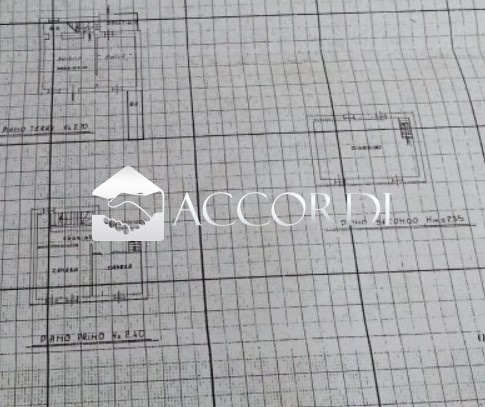 2 - house for sale in pieve di soligo veneto italy