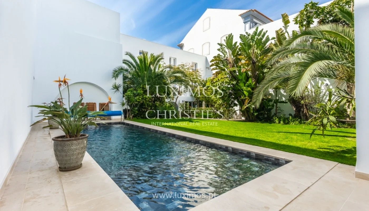 1 - house for sale in faro algarve portugal