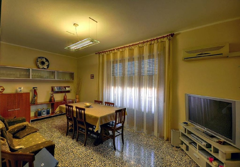 2 - apartment for sale in portoferraio - elba island tuscany italy