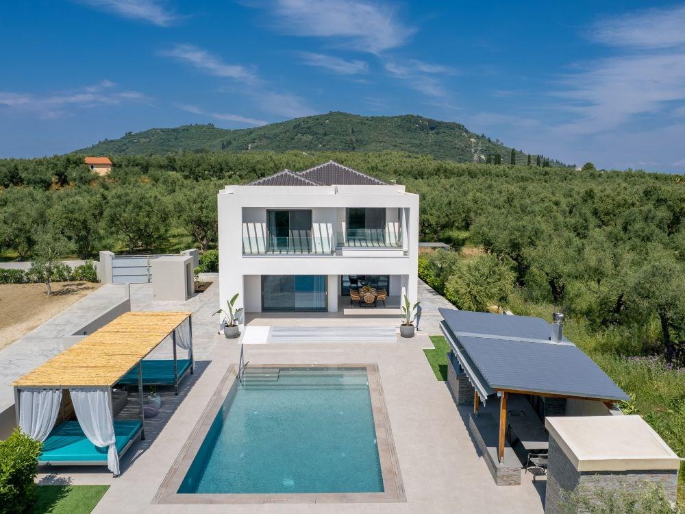 1 - venta casa zante islas jónicas grecia